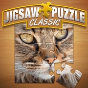 JigSaw Puzzle